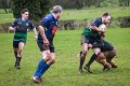 Monaghan 2nds Vs Ballyshannon January 11th 2020 (8)